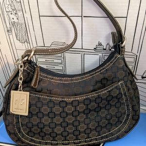 Nine West Mini Evening Purse